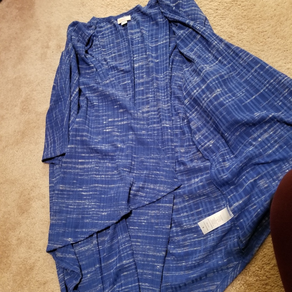 Lularoe